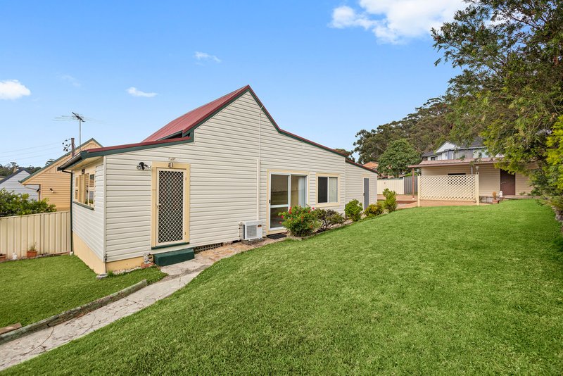 10 Junction Street, Helensburgh NSW 2508