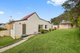 Photo - 10 Junction Street, Helensburgh NSW 2508 - Image 1