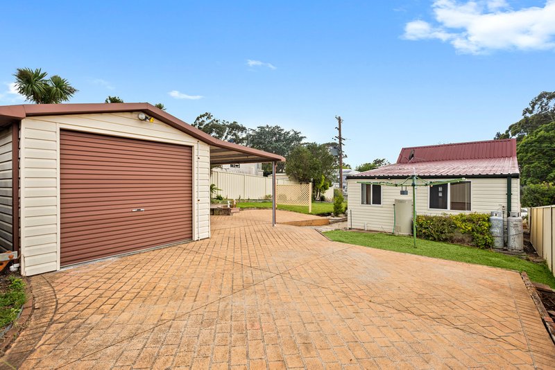 Photo - 10 Junction Street, Helensburgh NSW 2508 - Image 2