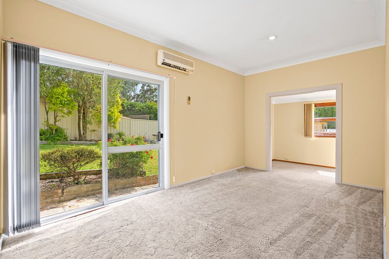 Photo - 10 Junction Street, Helensburgh NSW 2508 - Image 3