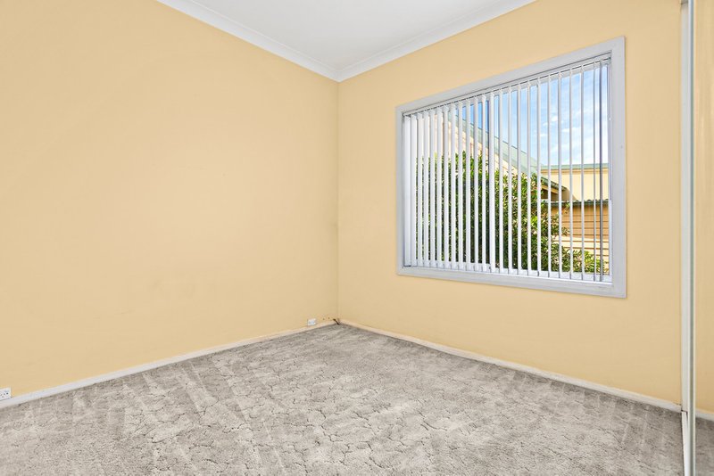 Photo - 10 Junction Street, Helensburgh NSW 2508 - Image 5