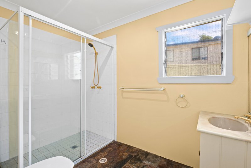 Photo - 10 Junction Street, Helensburgh NSW 2508 - Image 7