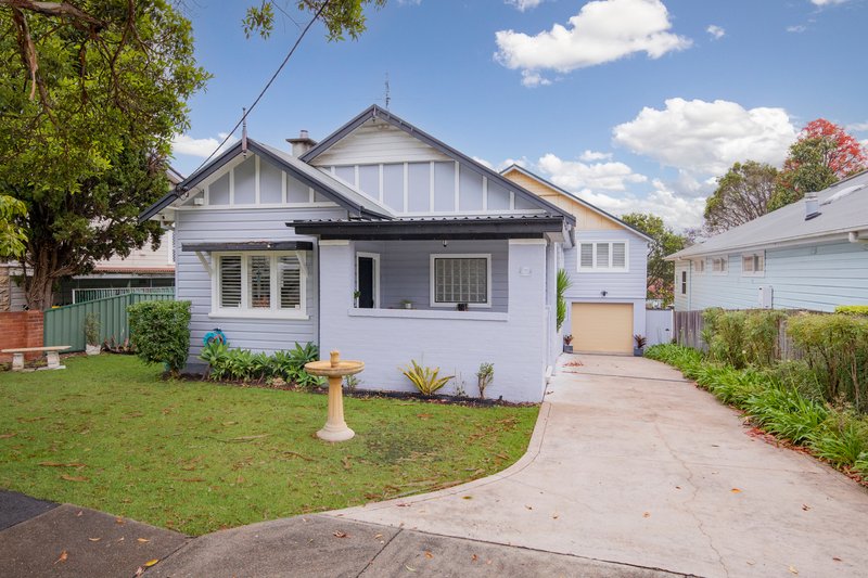 10 June Street, Merewether NSW 2291