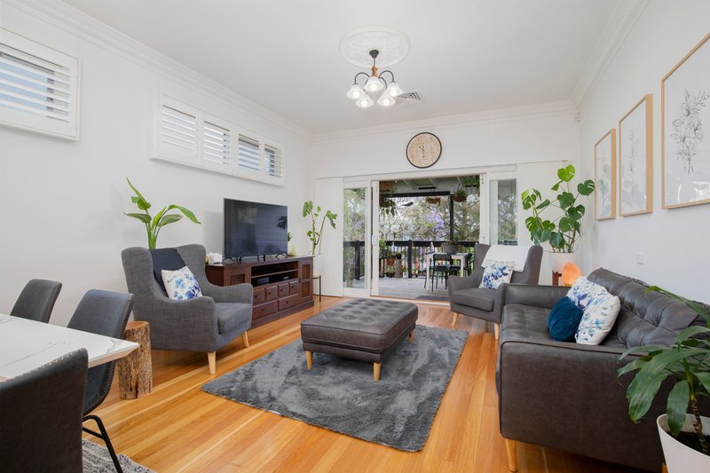 Photo - 10 June Street, Merewether NSW 2291 - Image 2