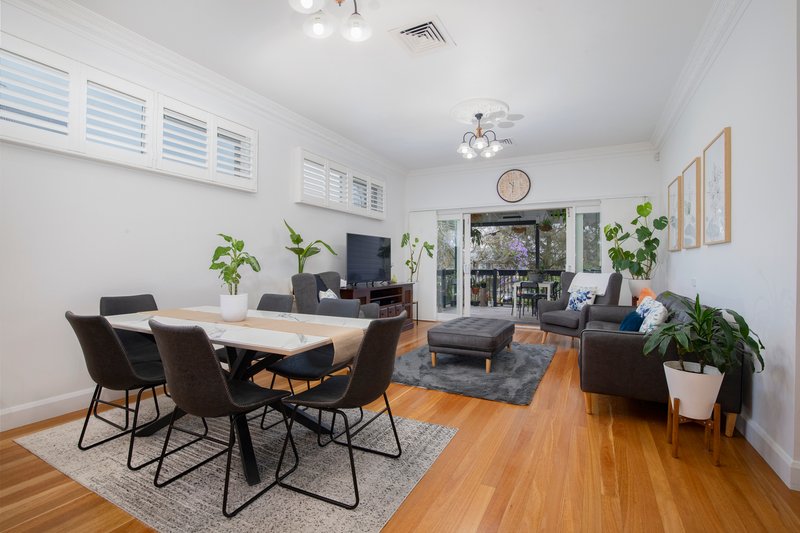 Photo - 10 June Street, Merewether NSW 2291 - Image 3