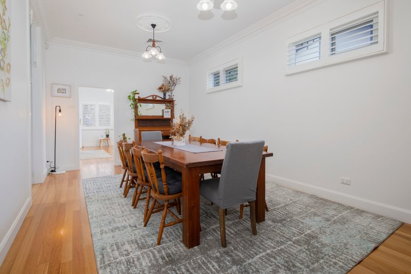 Photo - 10 June Street, Merewether NSW 2291 - Image 6