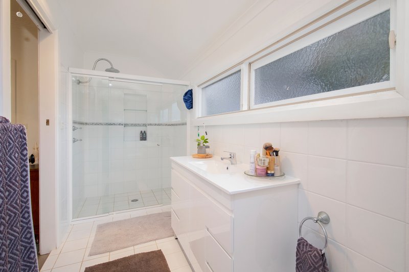 Photo - 10 June Street, Merewether NSW 2291 - Image 9