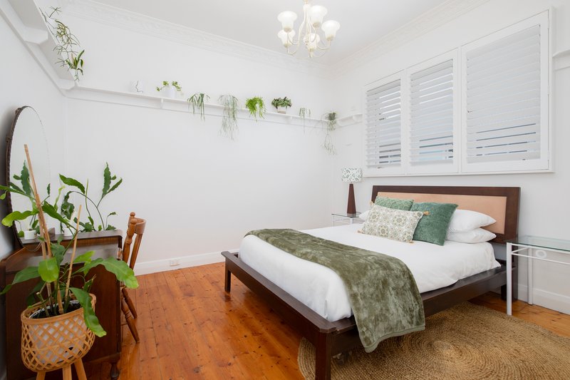 Photo - 10 June Street, Merewether NSW 2291 - Image 12