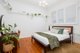 Photo - 10 June Street, Merewether NSW 2291 - Image 12