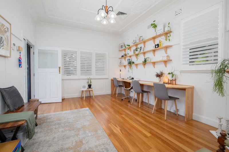 Photo - 10 June Street, Merewether NSW 2291 - Image 15