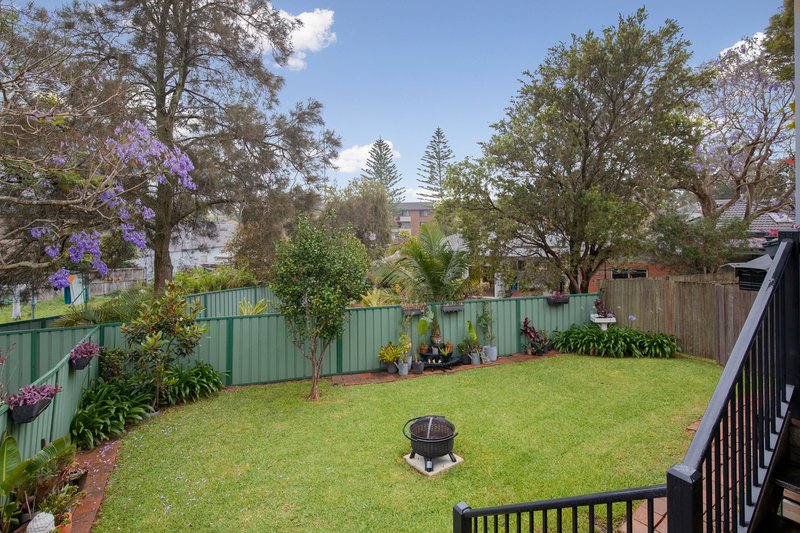 Photo - 10 June Street, Merewether NSW 2291 - Image 17