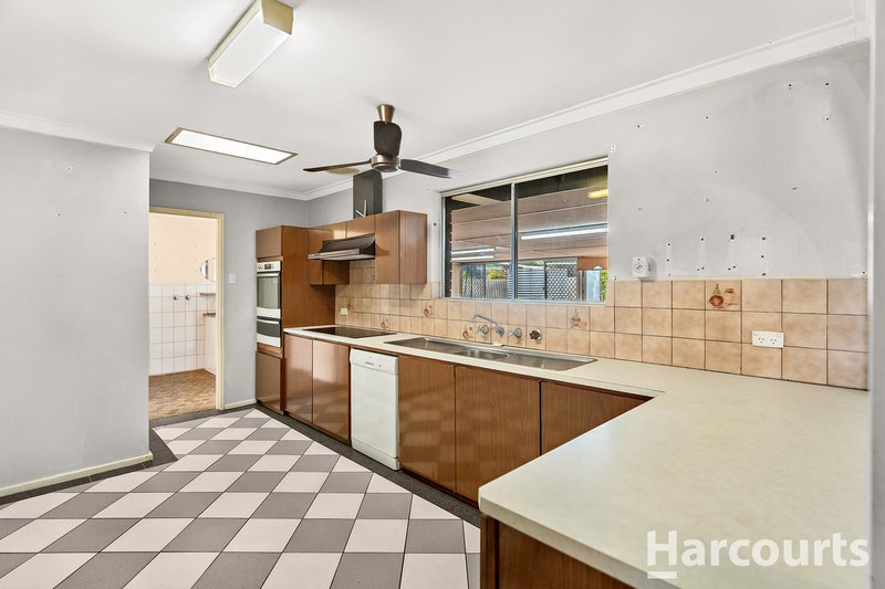 Photo - 10 Jurrell Street, Mandurah WA 6210 - Image 3