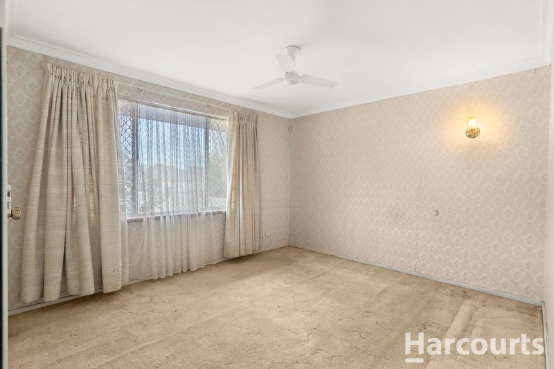 Photo - 10 Jurrell Street, Mandurah WA 6210 - Image 7