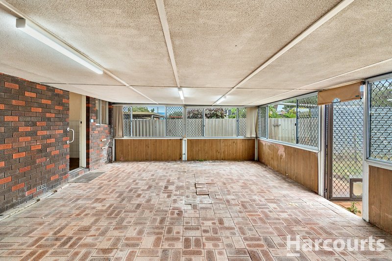 Photo - 10 Jurrell Street, Mandurah WA 6210 - Image 13