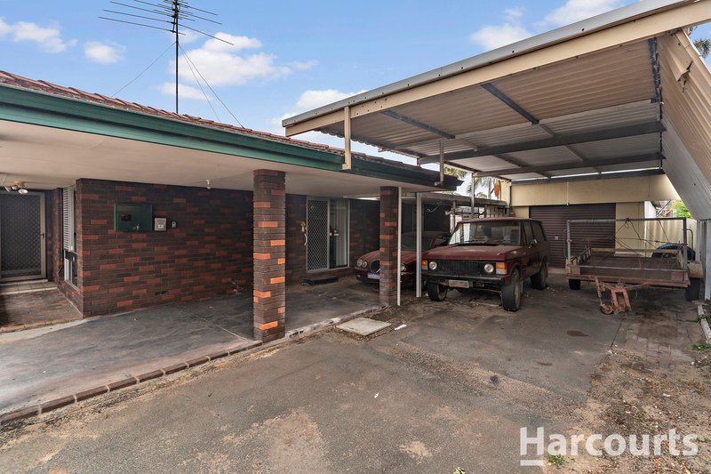 Photo - 10 Jurrell Street, Mandurah WA 6210 - Image 15