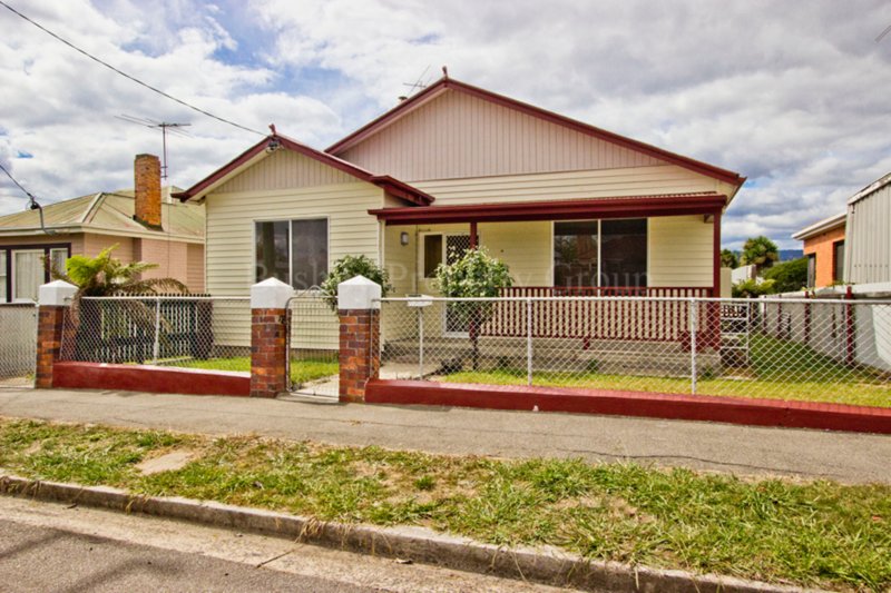 10 Jutland Street, Mowbray TAS 7248