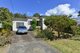 Photo - 10 Kahibah Road, Umina Beach NSW 2257 - Image 1