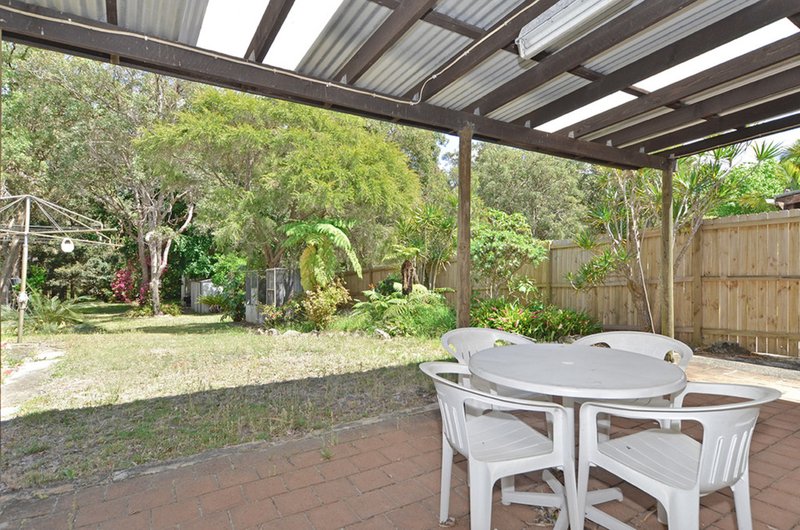 Photo - 10 Kahibah Road, Umina Beach NSW 2257 - Image 2