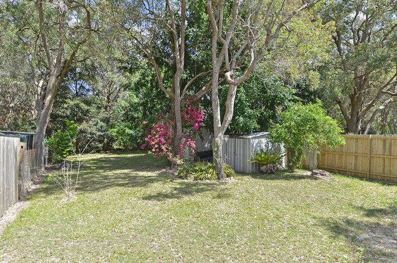 Photo - 10 Kahibah Road, Umina Beach NSW 2257 - Image 3