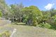 Photo - 10 Kahibah Road, Umina Beach NSW 2257 - Image 4