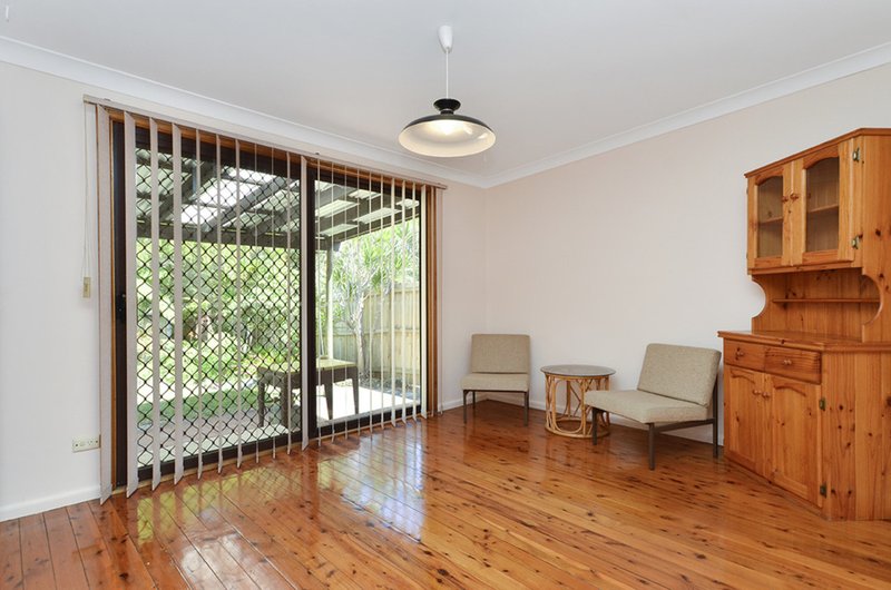 Photo - 10 Kahibah Road, Umina Beach NSW 2257 - Image 7