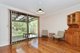 Photo - 10 Kahibah Road, Umina Beach NSW 2257 - Image 7