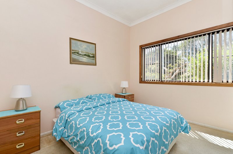 Photo - 10 Kahibah Road, Umina Beach NSW 2257 - Image 10