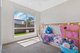 Photo - 10 Kakadu Street, Pimpama QLD 4209 - Image 6