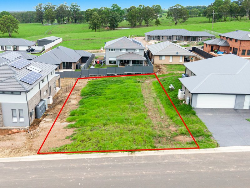 10 Kalangara Road, Silverdale NSW 2752