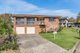 Photo - 10 Kaleema Crescent, Tumut NSW 2720 - Image 15