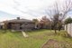 Photo - 10 Kaleema Crescent, Tumut NSW 2720 - Image 16