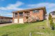 Photo - 10 Kaleema Crescent, Tumut NSW 2720 - Image 18