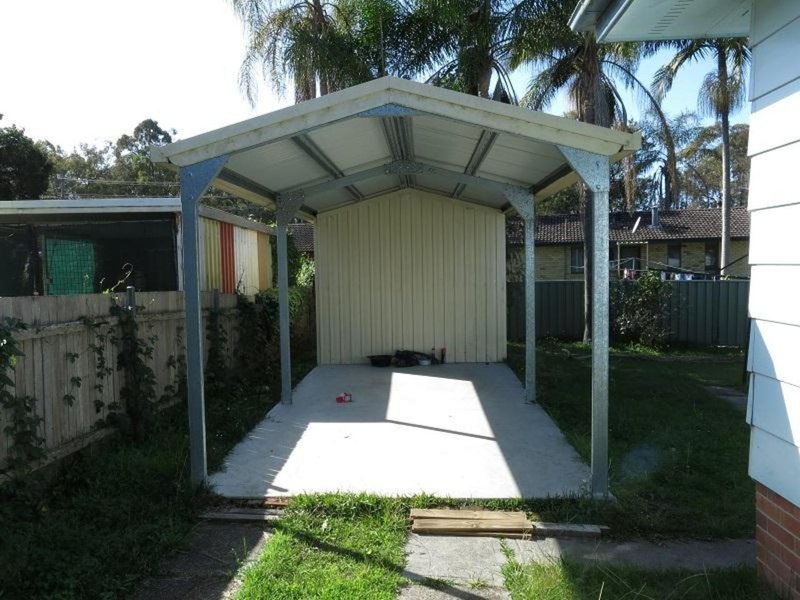 Photo - 10 Kalimna Close, Taree NSW 2430 - Image 2