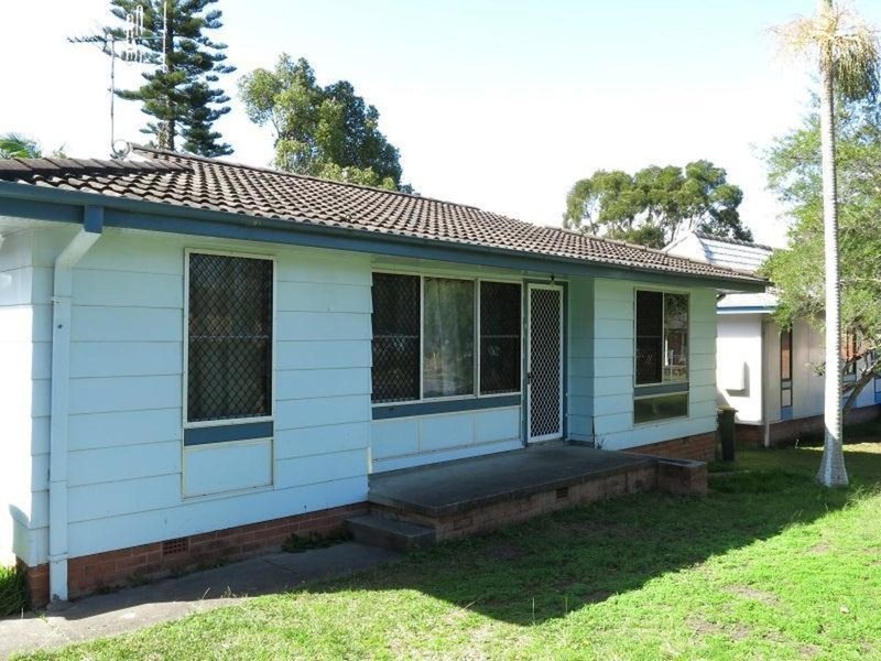 Photo - 10 Kalimna Close, Taree NSW 2430 - Image 7