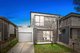 Photo - 10 Kalkallo Way, Mernda VIC 3754 - Image 1