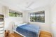 Photo - 10 Kalmia Court, Tamborine Mountain QLD 4272 - Image 11