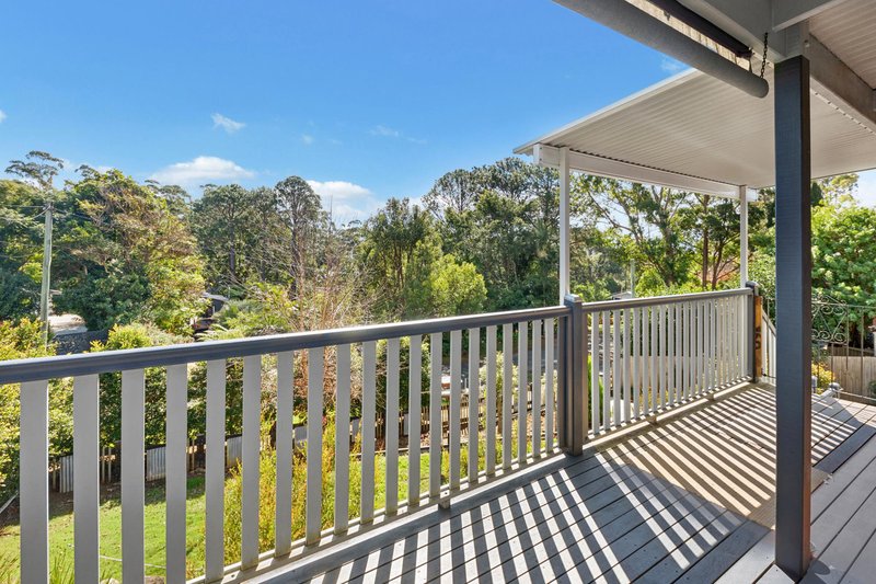 Photo - 10 Kalmia Court, Tamborine Mountain QLD 4272 - Image 13