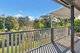 Photo - 10 Kalmia Court, Tamborine Mountain QLD 4272 - Image 13