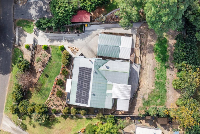 Photo - 10 Kalmia Court, Tamborine Mountain QLD 4272 - Image 18