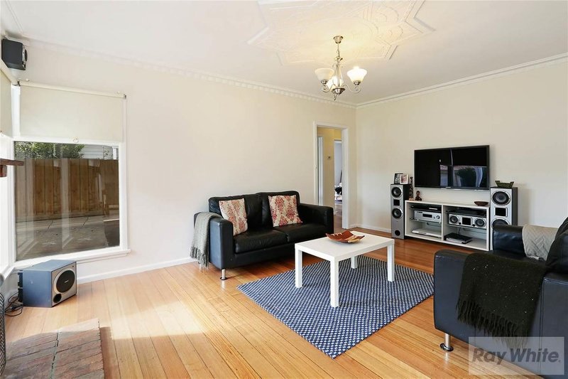 Photo - 10 Kalver Street, Corio VIC 3214 - Image 3