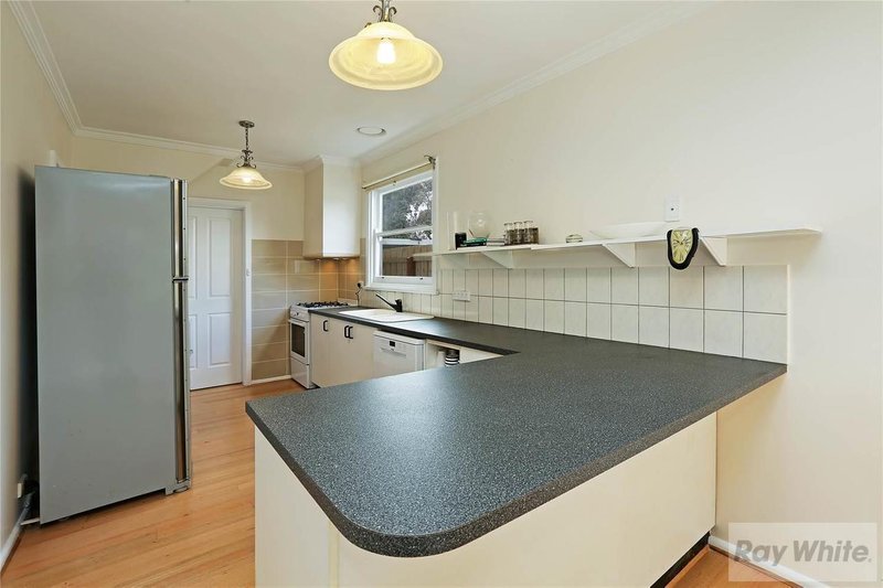 Photo - 10 Kalver Street, Corio VIC 3214 - Image 6