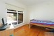 Photo - 10 Kalver Street, Corio VIC 3214 - Image 9