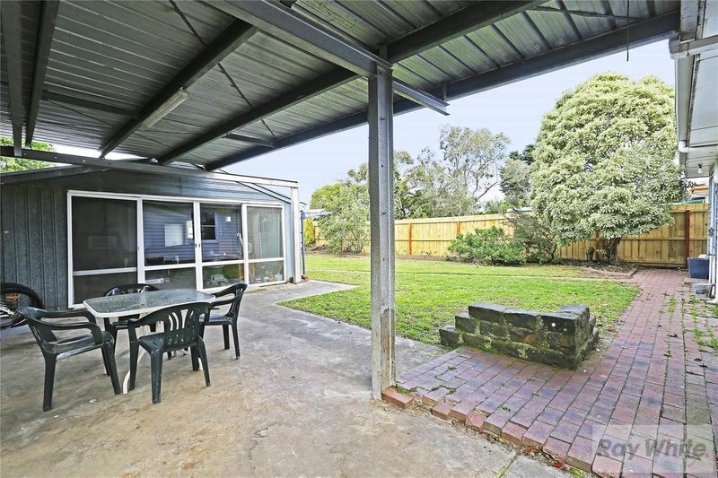 Photo - 10 Kalver Street, Corio VIC 3214 - Image 13