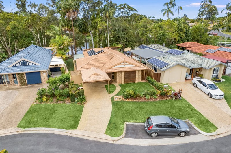 Photo - 10 Kamala Court, Buderim QLD 4556 - Image 25