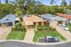 Photo - 10 Kamala Court, Buderim QLD 4556 - Image 25