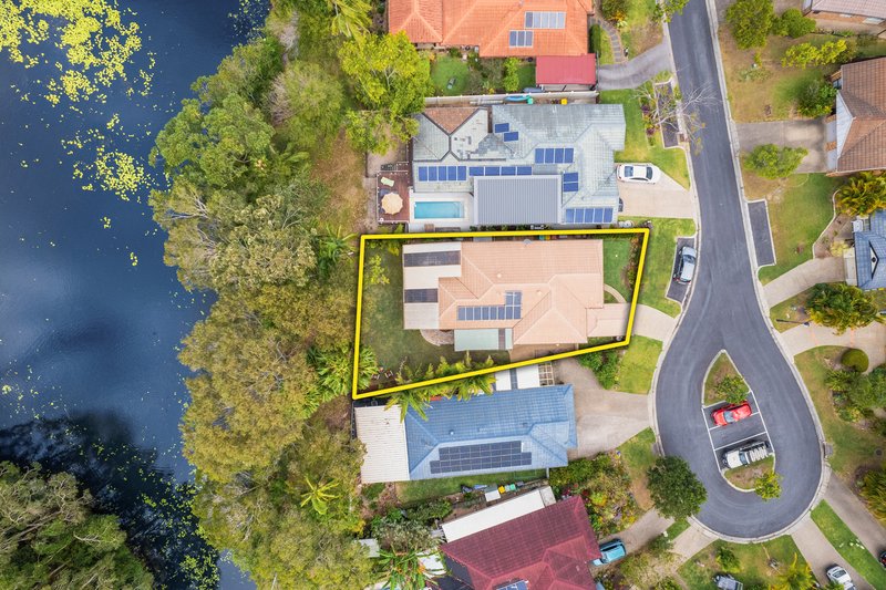 Photo - 10 Kamala Court, Buderim QLD 4556 - Image 26