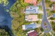 Photo - 10 Kamala Court, Buderim QLD 4556 - Image 26