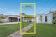 Photo - 10 Kambara Drive, Mulgrave VIC 3170 - Image 1