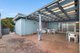 Photo - 10 Kambara Drive, Mulgrave VIC 3170 - Image 8