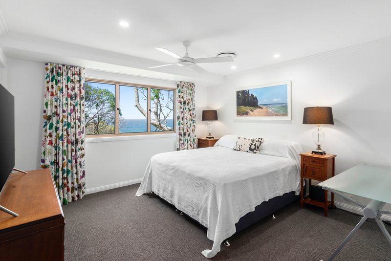 Photo - 10 Kandra Avenue, Currumbin QLD 4223 - Image 9